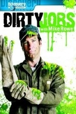 Watch Dirty Jobs 1channel